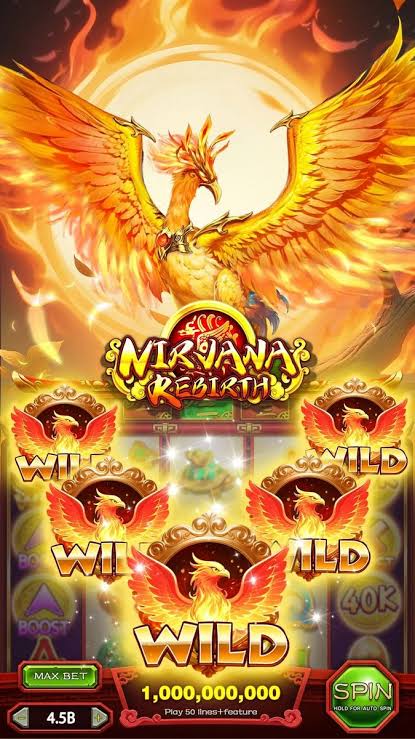 Ilustrasi pembahasan dan langkah pemasangan APK mc888